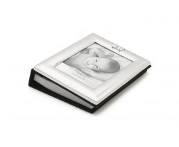 Photo album Crown 9x13 sp/l