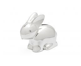 Money box Rabbit sp/l