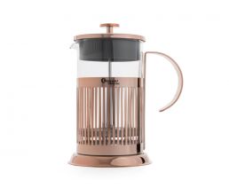 Coffee & tea maker Copper 800ml