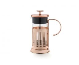Coffee & tea maker Copper 350ml