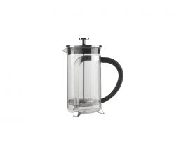 Coffee & tea maker Shiny 1.0L