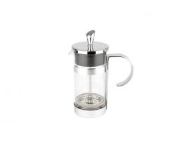 Coffee & tea maker Luxe 350ml
