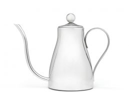 Water kettle Eleganza 1.2l