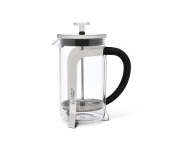 Coffee & tea maker Shiny 600ml