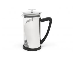 Coffee & tea maker Carona 1000ml