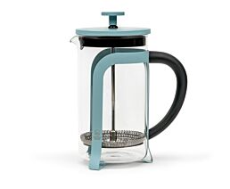 Coffee & tea maker Moshi mint 600ml