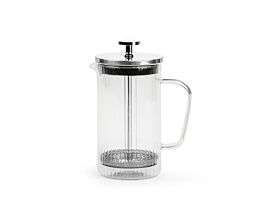 Coffee & tea maker Arusha 600ml