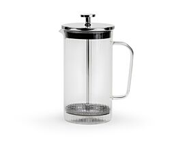 Coffee & tea maker Arusha 1000ml