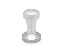 Tamper Salento s/s