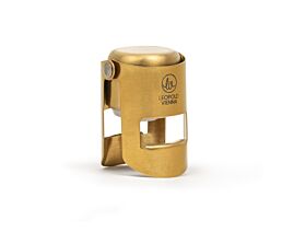 Champagne stopper Arinto