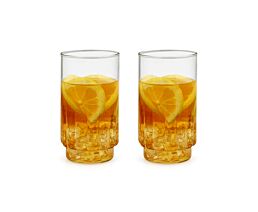 Glass Arinto 275ml s/2