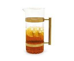 Pitcher Arinto 1.4L