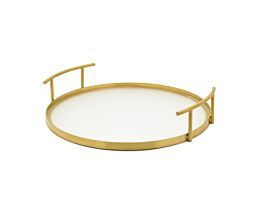 Tray Arinto