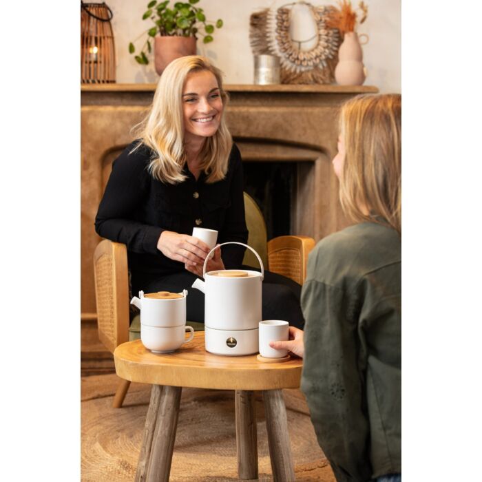 meTHE TOÉ SOMERSET FUR COAT & MUG CUP me様専用THE TOÉ SOMERSET FUR COAT & MUG CUP | Shop at