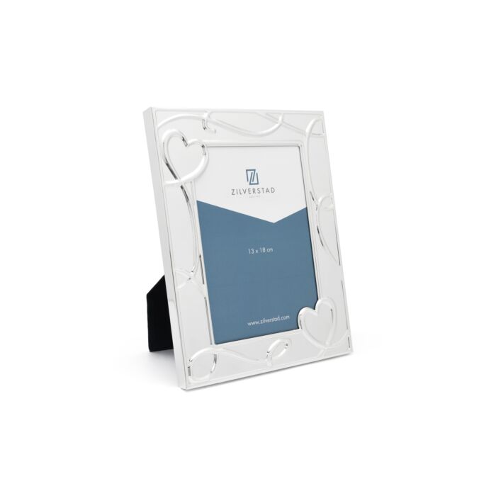 Photo Frame Amore 13x18 Sp L